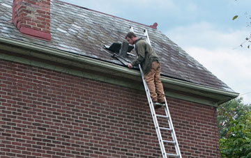 what affects urgent Hillgrove roof repairs