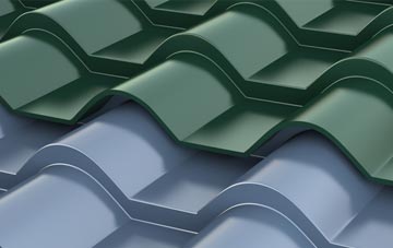 who should consider Hillgrove plastic roofs