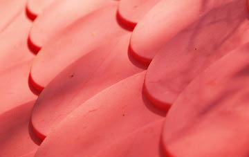 Hillgrove plastic roof costs