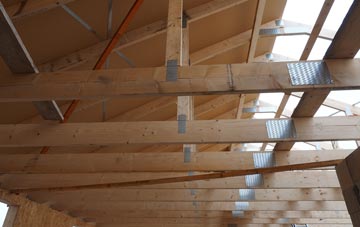 Hillgrove roof truss costs