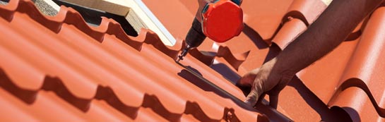 save on Hillgrove roof installation costs