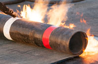 free Hillgrove re-felting quotes