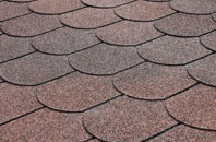 free Hillgrove rubber roofing quotes