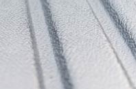 find rated Hillgrove rubber roofing companies